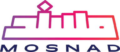 Mosnad